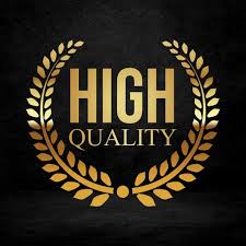 quality-image