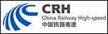 CRH