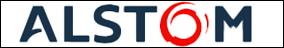 alstom
