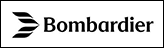 bombardier