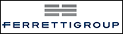 ferrettigroup