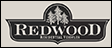 RedWood