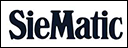 SIEMATIC