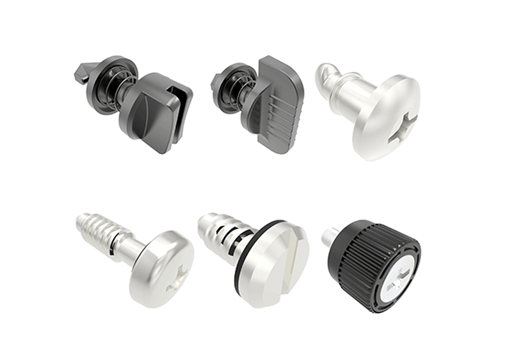 Stainless Steel Fasteners: The Perfect Solution for Enhanced Strength and Corrosion Resistance